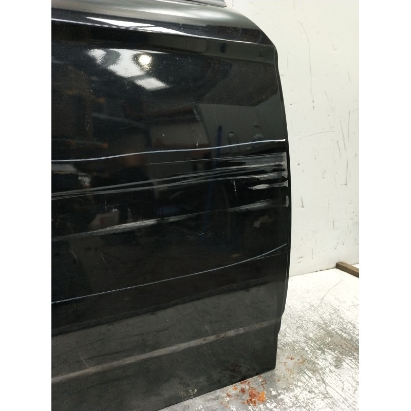 Recambio de puerta trasera derecha para ford mondeo iv (ba7) 2.0 referencia OEM IAM  5P ojo ver fotos