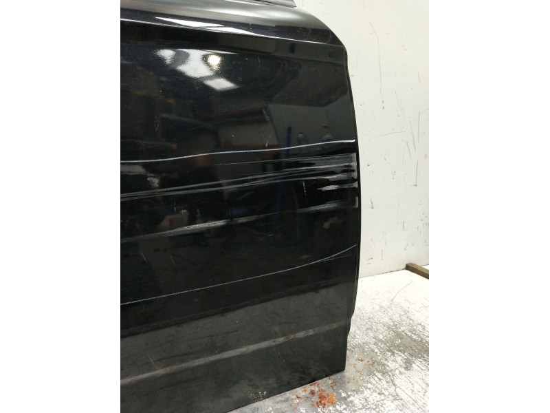 Recambio de puerta trasera derecha para ford mondeo iv (ba7) 2.0 referencia OEM IAM  5P ojo ver fotos