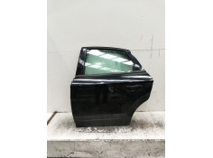 Recambio de puerta trasera izquierda para ford mondeo iv (ba7) 2.0 referencia OEM IAM   5P