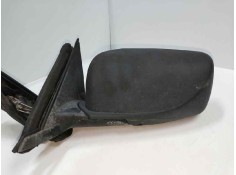 Recambio de retrovisor izquierdo para lancia delta 1.4 cat referencia OEM IAM   MANUAL