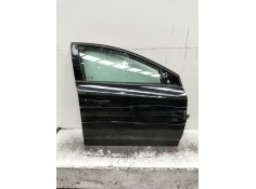 Recambio de puerta delantera derecha para ford mondeo iv (ba7) 2.0 referencia OEM IAM  ojo ver fotos 5P