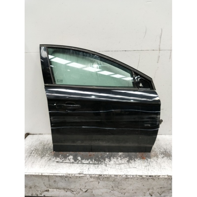 Recambio de puerta delantera derecha para ford mondeo iv (ba7) 2.0 referencia OEM IAM  ojo ver fotos 5P