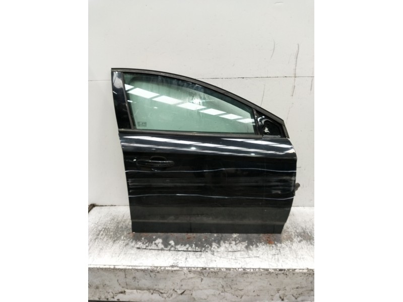 Recambio de puerta delantera derecha para ford mondeo iv (ba7) 2.0 referencia OEM IAM  ojo ver fotos 5P