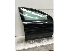 Recambio de puerta delantera derecha para ford mondeo iv (ba7) 2.0 referencia OEM IAM  ojo ver fotos 5P 2