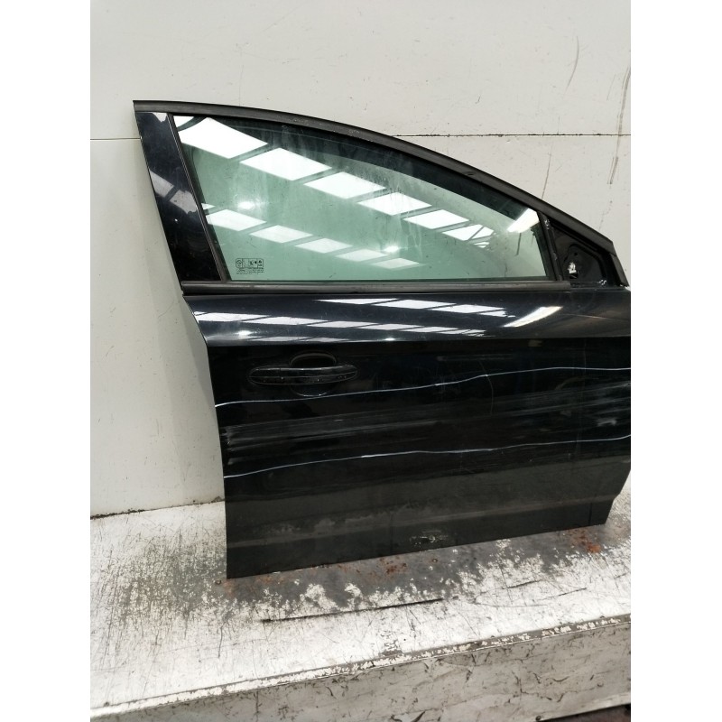 Recambio de puerta delantera derecha para ford mondeo iv (ba7) 2.0 referencia OEM IAM  ojo ver fotos 5P