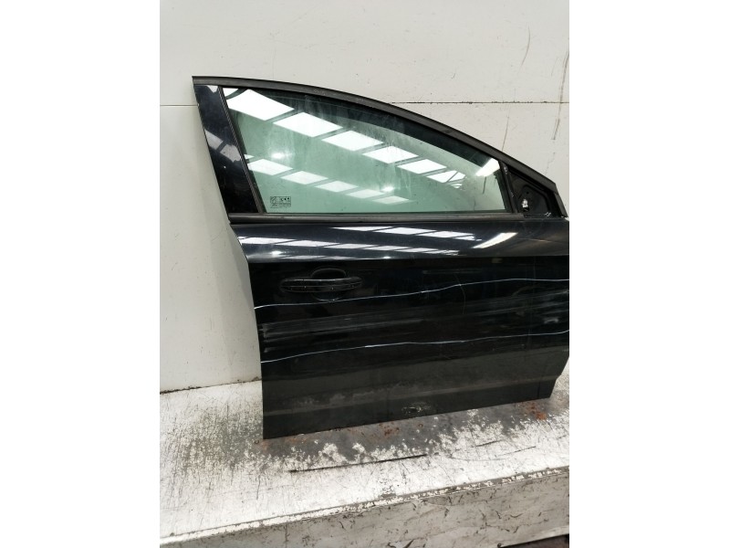 Recambio de puerta delantera derecha para ford mondeo iv (ba7) 2.0 referencia OEM IAM  ojo ver fotos 5P