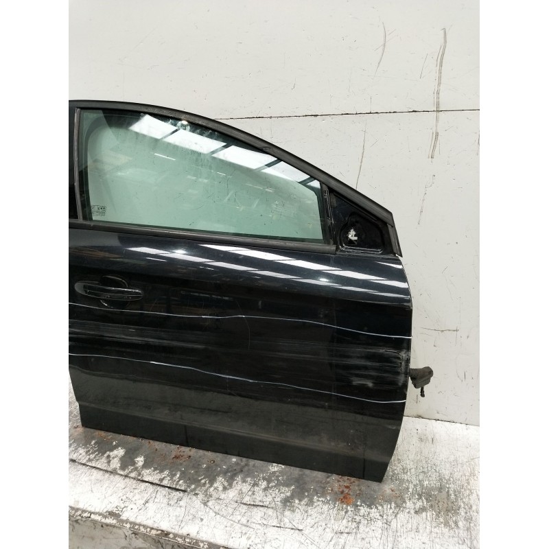 Recambio de puerta delantera derecha para ford mondeo iv (ba7) 2.0 referencia OEM IAM  ojo ver fotos 5P