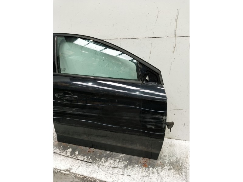 Recambio de puerta delantera derecha para ford mondeo iv (ba7) 2.0 referencia OEM IAM  ojo ver fotos 5P