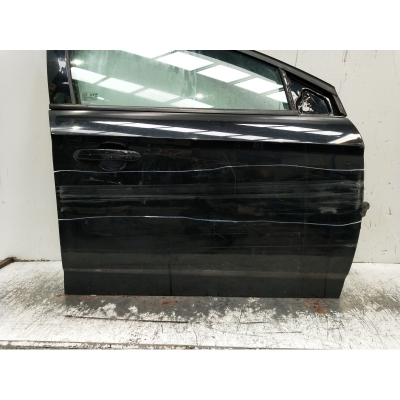 Recambio de puerta delantera derecha para ford mondeo iv (ba7) 2.0 referencia OEM IAM  ojo ver fotos 5P
