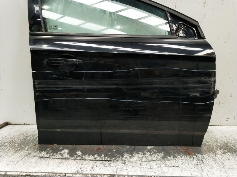Recambio de puerta delantera derecha para ford mondeo iv (ba7) 2.0 referencia OEM IAM  ojo ver fotos 5P