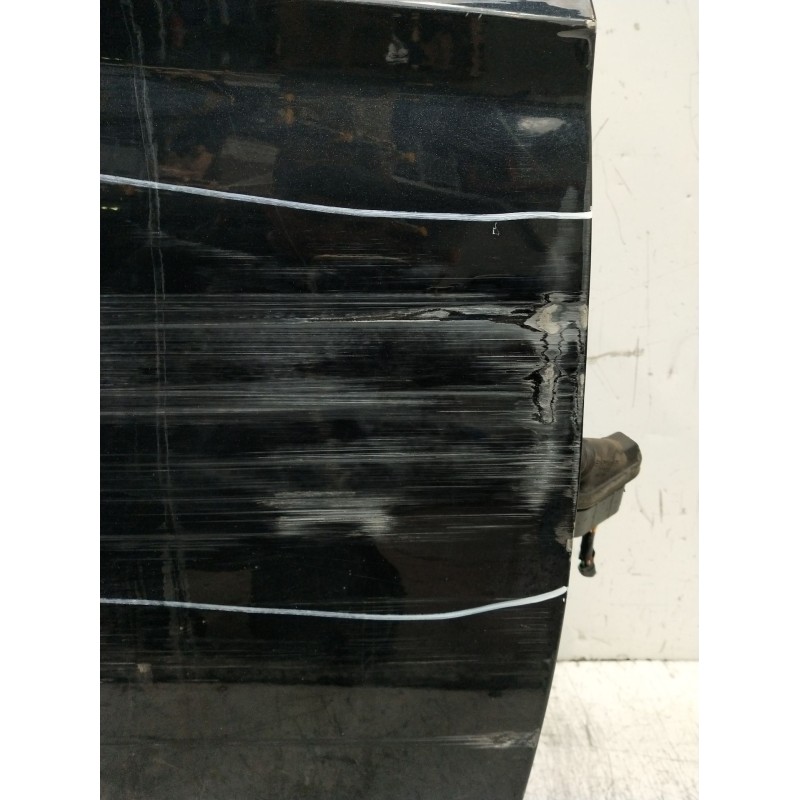 Recambio de puerta delantera derecha para ford mondeo iv (ba7) 2.0 referencia OEM IAM  ojo ver fotos 5P