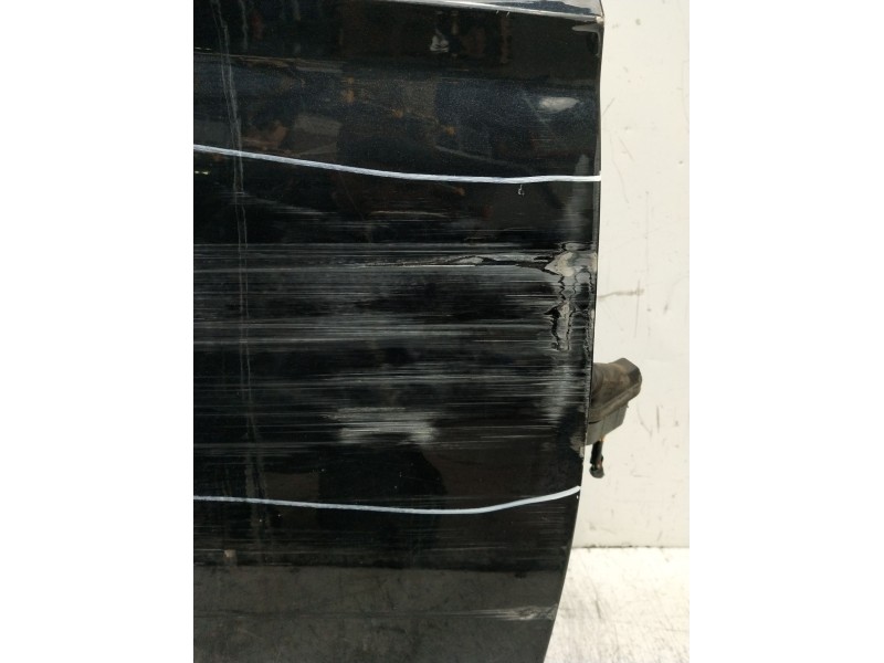 Recambio de puerta delantera derecha para ford mondeo iv (ba7) 2.0 referencia OEM IAM  ojo ver fotos 5P