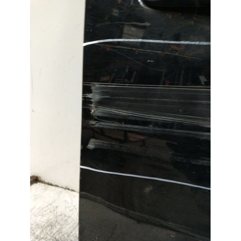 Recambio de puerta delantera derecha para ford mondeo iv (ba7) 2.0 referencia OEM IAM  ojo ver fotos 5P
