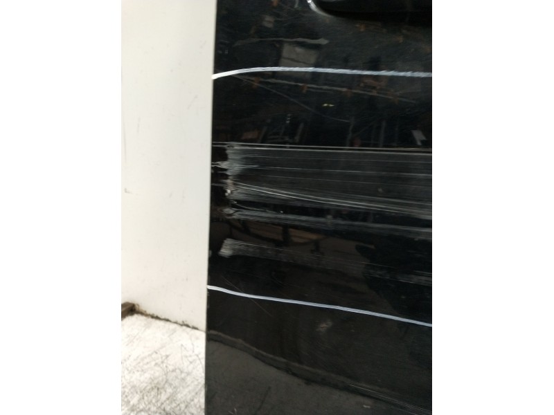 Recambio de puerta delantera derecha para ford mondeo iv (ba7) 2.0 referencia OEM IAM  ojo ver fotos 5P