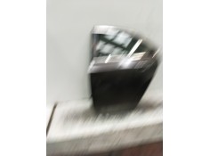 Recambio de puerta trasera izquierda para honda accord viii (cu) 2.2 i-dtec (cu3) referencia OEM IAM    2