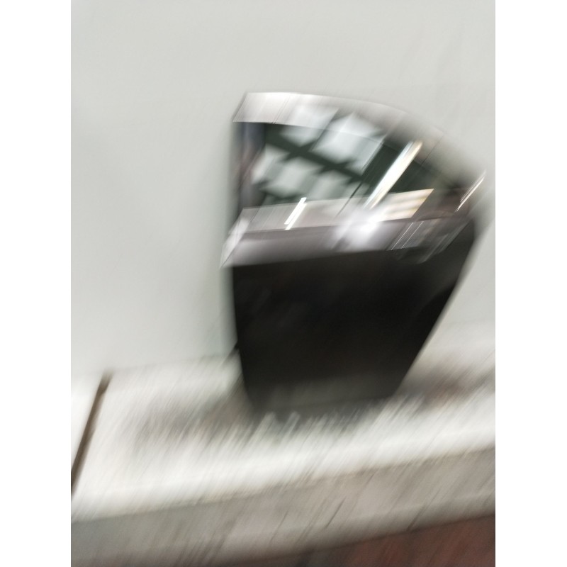 Recambio de puerta trasera izquierda para honda accord viii (cu) 2.2 i-dtec (cu3) referencia OEM IAM   