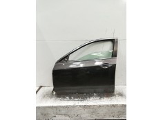 Recambio de puerta delantera izquierda para honda accord viii (cu) 2.2 i-dtec (cu3) referencia OEM IAM   4P