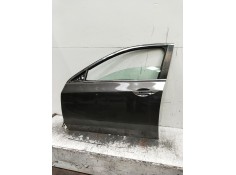 Recambio de puerta delantera izquierda para honda accord viii (cu) 2.2 i-dtec (cu3) referencia OEM IAM   4P 2