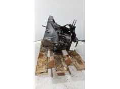 Recambio de caja cambios para fiat linea (323_, 110_) 1.3 d multijet (323axb11, 323axb1a) referencia OEM IAM   