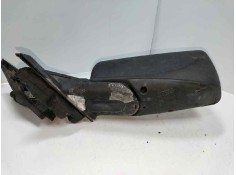 Recambio de retrovisor izquierdo para lancia delta 1.4 cat referencia OEM IAM   MANUAL 2
