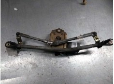 Recambio de motor limpia delantero para citroen c5 berlina 2.0 16v cat (rfn / ew10j4) referencia OEM IAM 0390241700 3397020606 