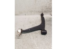 Recambio de brazo suspension inferior delantero izquierdo para citroën berlingo / berlingo first furgoneta/monovolumen (m_) 1.6 