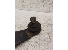 Recambio de brazo suspension inferior delantero izquierdo para citroën berlingo / berlingo first furgoneta/monovolumen (m_) 1.6  2
