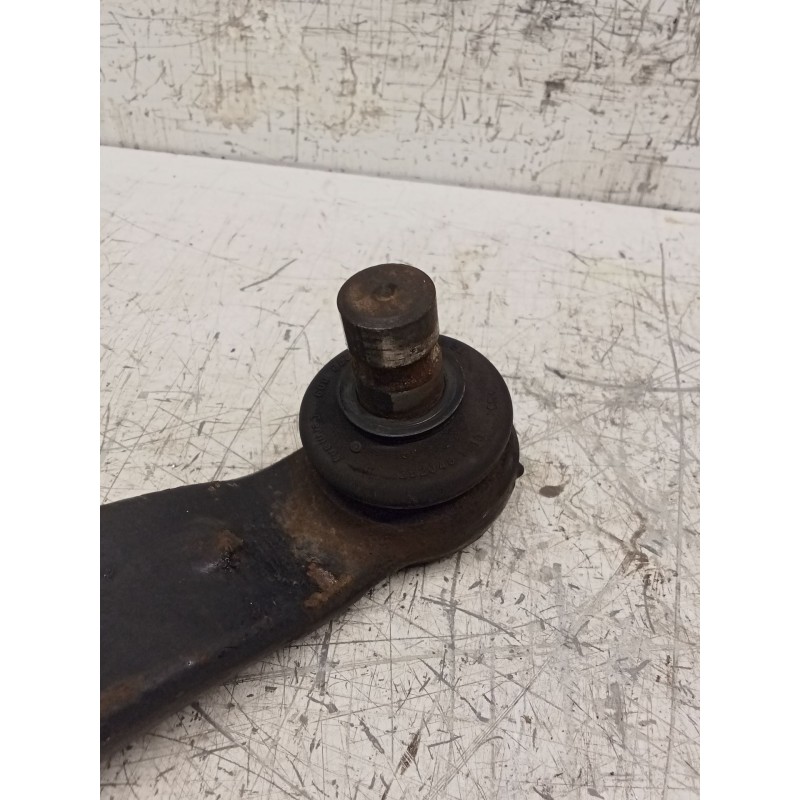 Recambio de brazo suspension inferior delantero izquierdo para citroën berlingo / berlingo first furgoneta/monovolumen (m_) 1.6 