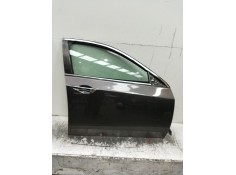 Recambio de puerta delantera derecha para honda accord viii (cu) 2.2 i-dtec (cu3) referencia OEM IAM   4P