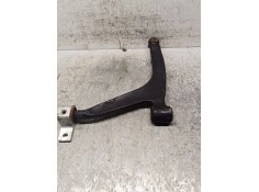 Recambio de brazo suspension inferior delantero derecho para citroën berlingo / berlingo first furgoneta/monovolumen (m_) 1.6 hd 2