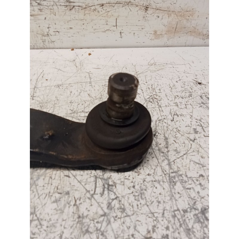 Recambio de brazo suspension inferior delantero derecho para citroën berlingo / berlingo first furgoneta/monovolumen (m_) 1.6 hd