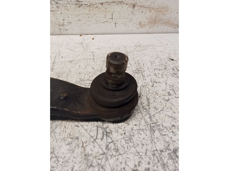 Recambio de brazo suspension inferior delantero derecho para citroën berlingo / berlingo first furgoneta/monovolumen (m_) 1.6 hd