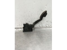 Recambio de potenciometro pedal para opel corsa d furgoneta/hatchback (s07) 1.3 cdti (l08) referencia OEM IAM 13305804  