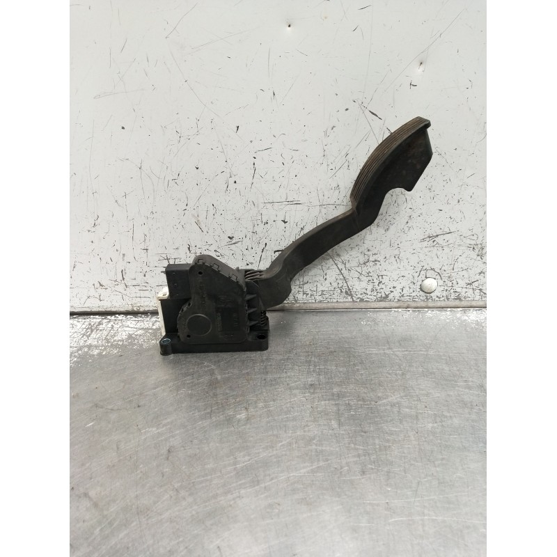 Recambio de potenciometro pedal para opel corsa d furgoneta/hatchback (s07) 1.3 cdti (l08) referencia OEM IAM 13305804  