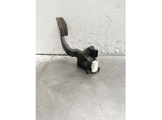 Recambio de potenciometro pedal para opel corsa d furgoneta/hatchback (s07) 1.3 cdti (l08) referencia OEM IAM 13305804   2