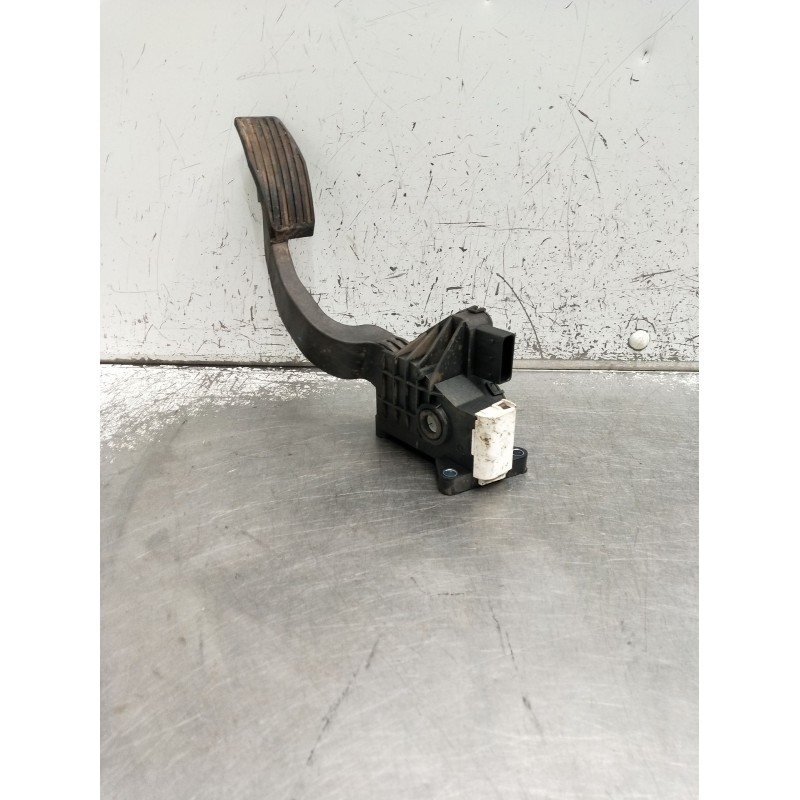 Recambio de potenciometro pedal para opel corsa d furgoneta/hatchback (s07) 1.3 cdti (l08) referencia OEM IAM 13305804  