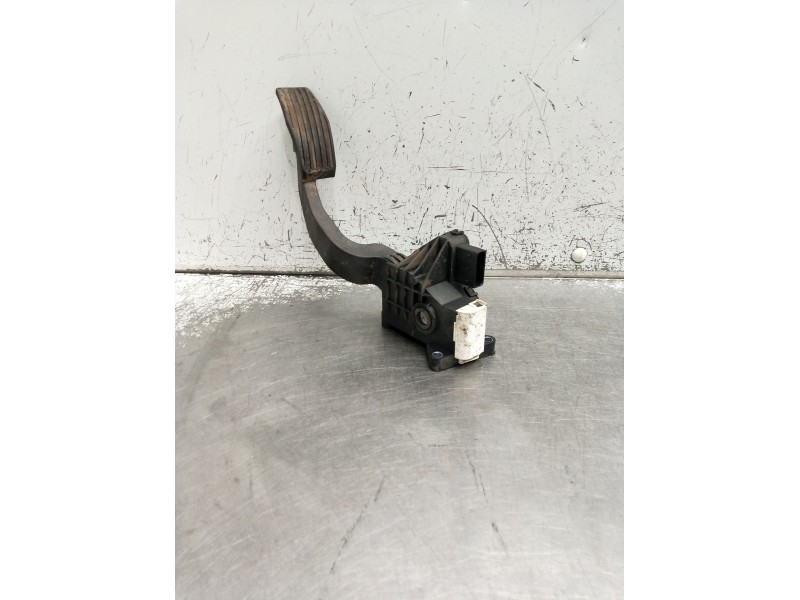 Recambio de potenciometro pedal para opel corsa d furgoneta/hatchback (s07) 1.3 cdti (l08) referencia OEM IAM 13305804  