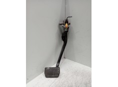 Recambio de potenciometro pedal para volvo v60 ii (225) d3 referencia OEM IAM 31489735  