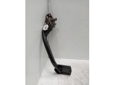 Recambio de potenciometro pedal para volvo v60 ii (225) d3 referencia OEM IAM 31489735   2