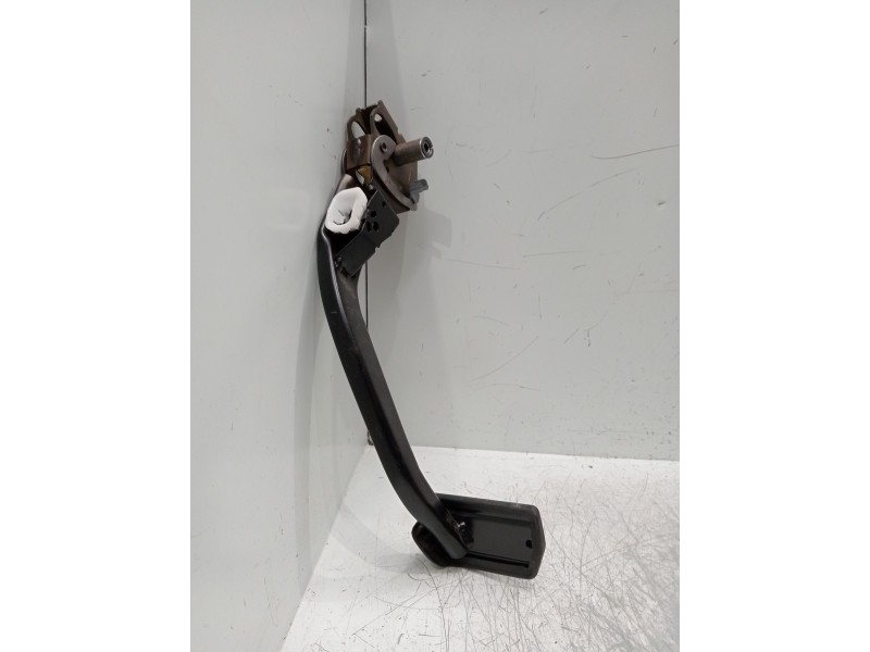 Recambio de potenciometro pedal para volvo v60 ii (225) d3 referencia OEM IAM 31489735  