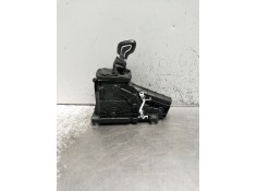 Recambio de palanca cambio para volvo v60 ii (225) d3 referencia OEM IAM 1000449738 1000450335 32240584 20200702143707
