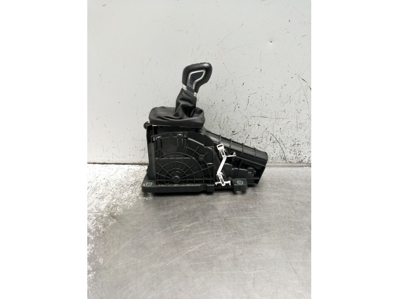 Recambio de palanca cambio para volvo v60 ii (225) d3 referencia OEM IAM 1000449738 1000450335 32240584 20200702143707