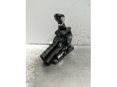 Recambio de palanca cambio para volvo v60 ii (225) d3 referencia OEM IAM 1000449738 1000450335 32240584 20200702143707 2