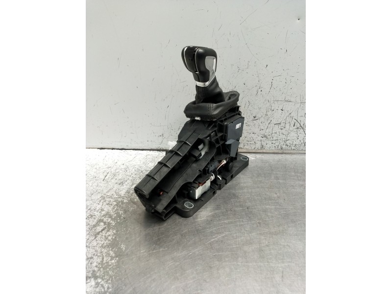 Recambio de palanca cambio para volvo v60 ii (225) d3 referencia OEM IAM 1000449738 1000450335 32240584 20200702143707