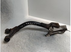 Recambio de brazo suspension inferior trasero derecho para peugeot 406 coupe (s1/s2) 3.0 v6 24v cat referencia OEM IAM   