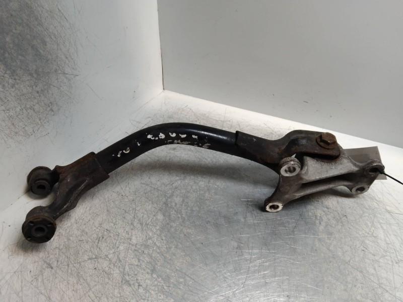 Recambio de brazo suspension inferior trasero derecho para peugeot 406 coupe (s1/s2) 3.0 v6 24v cat referencia OEM IAM   