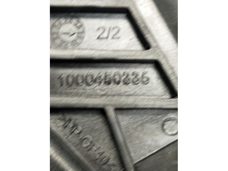 Recambio de palanca cambio para volvo v60 ii (225) d3 referencia OEM IAM 1000449738 1000450335 32240584 20200702143707