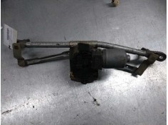 Recambio de motor limpia delantero para citroen c5 berlina 2.0 16v cat (rfn / ew10j4) referencia OEM IAM 0390241700 3397020606  2