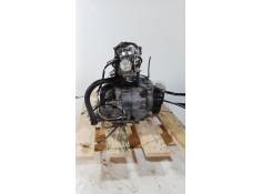 Recambio de motor completo para honda cn cn 250 helix (mf02) referencia OEM IAM MF02E  5322914 2