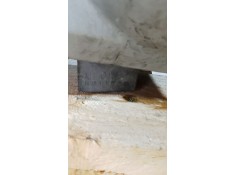 Recambio de motor completo para honda fes fes 250 foresight 2t (mf04) referencia OEM IAM ME04E  5011568 2